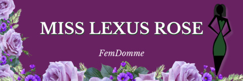 Onlyfans leaks lexusthedivine 

 picture 2