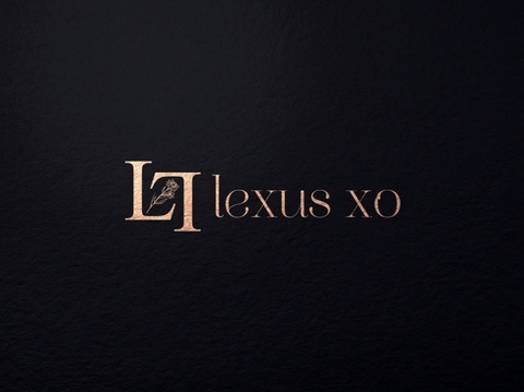 lexusxo OnlyFans Leaks (30 Photos and 6 Videos) 

 picture 2