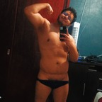 lexvers93 OnlyFans Leaks (0 Photos and 0 Videos) 

 picture 1