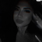 lexvictoria_j OnlyFans Leaked 

 picture 1