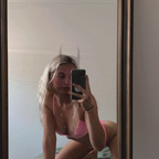 View lexwi (lexwi) OnlyFans 43 Photos and 25 Videos leaks 

 picture 1