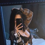 View lexx.xo OnlyFans videos and photos for free 

 picture 1