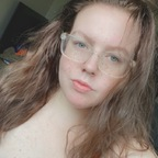 View Lexx (lexx_mariee) OnlyFans 38 Photos and 9 Videos gallery 

 picture 1