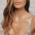 @lexx_tuli leak Onlyfans videos for free 

 picture 1