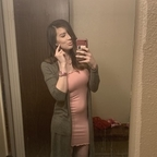 Onlyfans leaked lexxa 

 picture 1