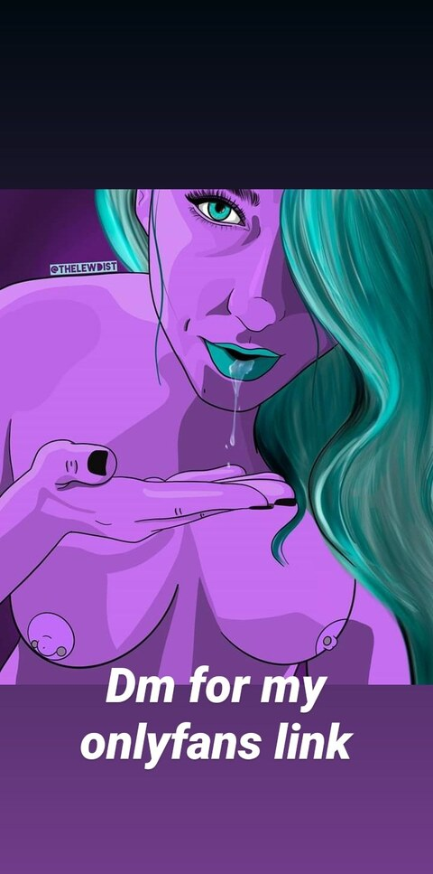 Download lexxa10 OnlyFans videos and photos free 

 picture 2