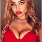Download lexxana OnlyFans content for free 

 picture 1