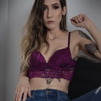 lexxannee OnlyFans Leak (79 Photos and 9 Videos) 

 picture 1