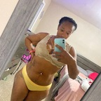 View lexxceeboo OnlyFans content for free 

 picture 1