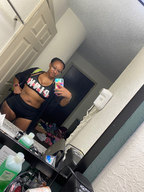 View lexxceeboo OnlyFans content for free 

 picture 2