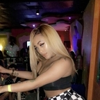 lexxchantell_ OnlyFans Leak 

 picture 1