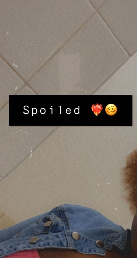 View lexxdabest OnlyFans content for free 

 picture 2