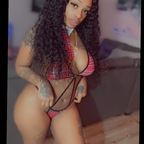 View lexxfields (Lexi Fields) OnlyFans 44 Photos and 43 Videos for free 

 picture 1
