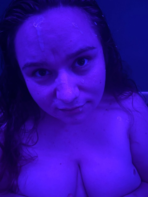 lexxi-kush OnlyFans Leaks 

 picture 2