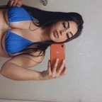 View lexxi.lex OnlyFans videos and photos for free 

 picture 1