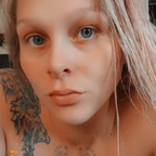 lexxi2494 OnlyFans Leaks (114 Photos and 6 Videos) 

 picture 1