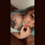 Get Free access to lexxi_ann (Lexxi Ann) Leaks OnlyFans 

 picture 1