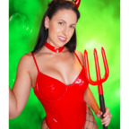 Free access to @lexxi_banks1 (🔥 𝙃𝙤𝙧𝙣𝙮 𝘿𝙚𝙫𝙞𝙡 🔥) Leaked OnlyFans 

 picture 1