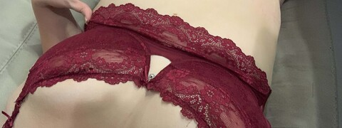 Onlyfans free content lexxi_doll 

 picture 2