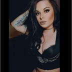 Free access to @lexxi_lexington (Lexxi Lexington) Leaked OnlyFans 

 picture 1