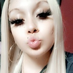 Download lexxi_rogersx OnlyFans videos and photos free 

 picture 1