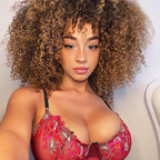 lexxibaby OnlyFans Leak (0 Photos and 0 Videos)
picture 1