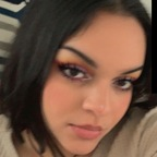 lexxidacherry (Lexxi🍒) free OnlyFans Leaked Pictures & Videos 

 picture 1