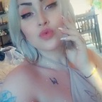 lexxidoll OnlyFans Leaked (461 Photos and 207 Videos) 

 picture 1
