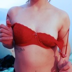 Onlyfans leaked lexxielein 

 picture 1