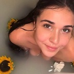 Download lexxielove OnlyFans content free 

 picture 1