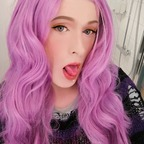 lexxielush69 (💜 Lexxie Lush 💙) free OnlyFans content 

 picture 1