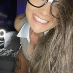 @lexxierae2 leaks Onlyfans gallery free 

 picture 1