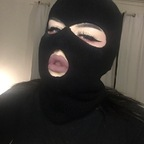 @lexxigore leaked Onlyfans videos free 

 picture 1