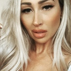Free access to @lexxiihustle (Lexxii Hustle) Leak OnlyFans 

 picture 1