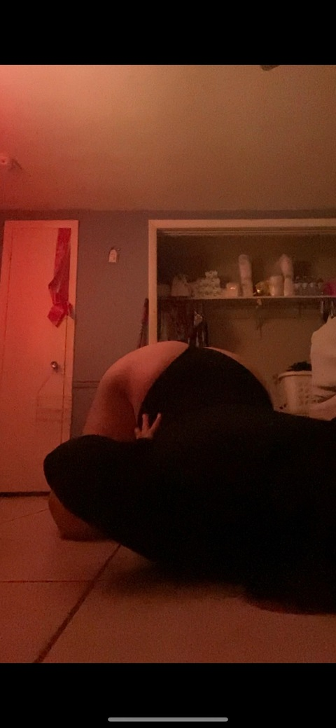 @lexxiiilynnn leaks Onlyfans videos free 

 picture 2