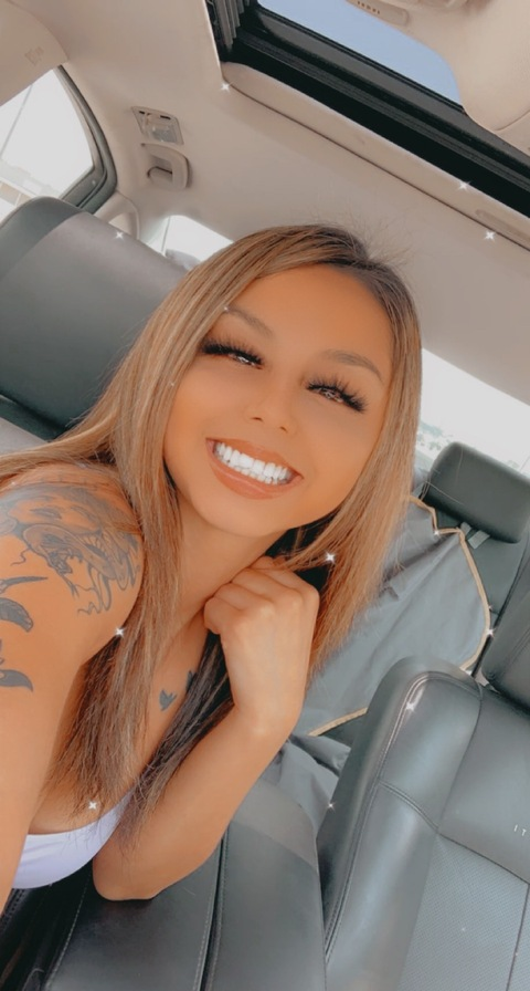 lexxiilipss leaked gallery photo 2