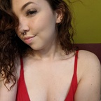Download lexxiisexy OnlyFans content free 

 picture 1