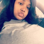 Get Free access to lexxijay Leak OnlyFans 

 picture 1