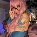 Get Free access to lexxiluther (𝓛𝓮𝔁𝓲 ♡) Leaks OnlyFans 

 picture 1
