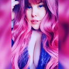 View lexxiluxx OnlyFans content for free 

 picture 1
