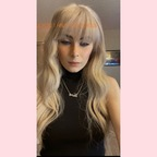 View Goddess Lexxi (lexxiluxx99) OnlyFans 1701 Photos and 341 Videos leaks 

 picture 1