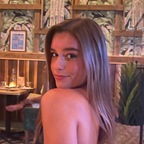 lexxinthecity (Lexi🍑) OnlyFans Leaks 

 picture 1