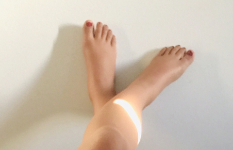 lexxiofficial OnlyFans Leak (0 Photos and 0 Videos) 

 picture 2