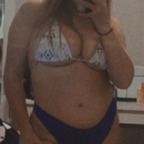 View lexxirose (Lexxi) OnlyFans 2 Photos and 0 Videos for free
picture 1