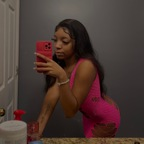 lexxiroseee OnlyFans Leaked Photos and Videos 

 picture 1