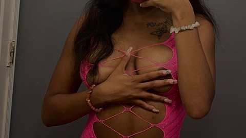 lexxiroseee OnlyFans Leaked Photos and Videos 

 picture 2