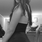 @lexxisexxilexxi676767 leaked Onlyfans videos for free 

 picture 1