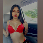 View lexxisstiletto (Alexxis stiletto) OnlyFans 9 Photos and 18 Videos leaks 

 picture 1