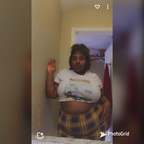 lexxkayy OnlyFans Leaks (7 Photos and 19 Videos) 

 picture 1