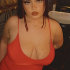 Free access to @lexxlaflaree (lexi) Leaked OnlyFans 

 picture 1